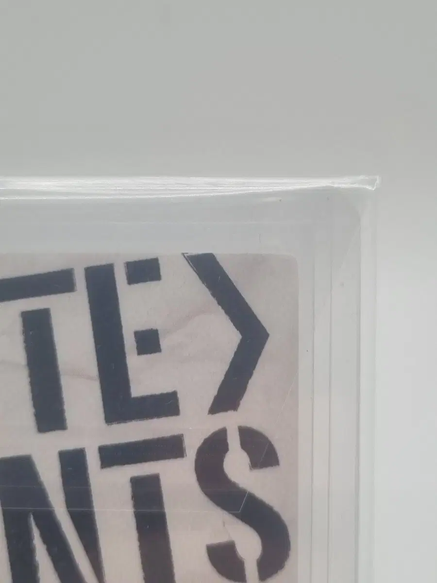 thumbnail-7